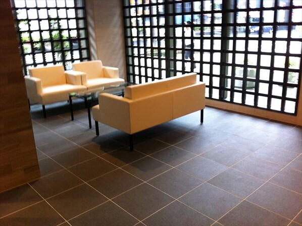 メトロステージ上野の物件内観写真